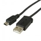 Cable USB Model T